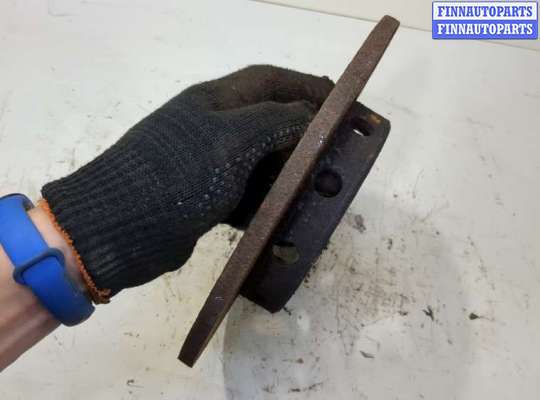 купить Диск тормозной на Mercedes C W202 1993-2000