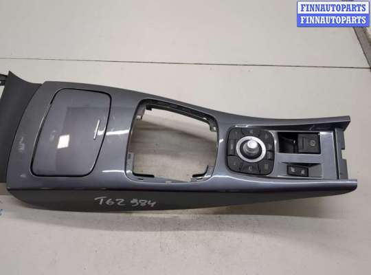 Купить Кнопка стояночного тормоза (ручника) на Renault Laguna 3 2007-2025 Кнопка стояночного тормоза (ручника) RN1589726 на Renault Laguna 3 2007-2025