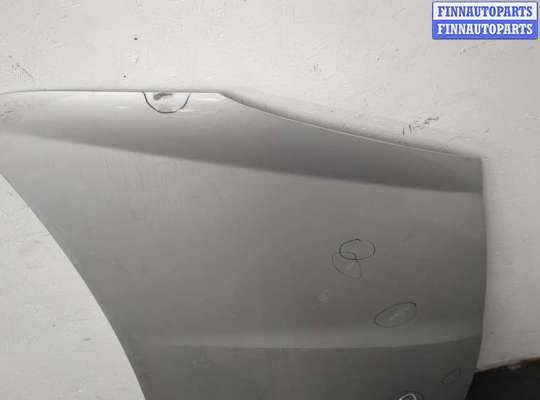 купить Капот на Hyundai i20 2008-2014