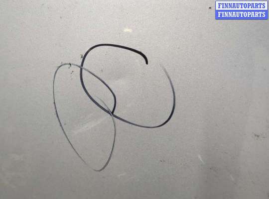 купить Капот на Hyundai i20 2008-2014