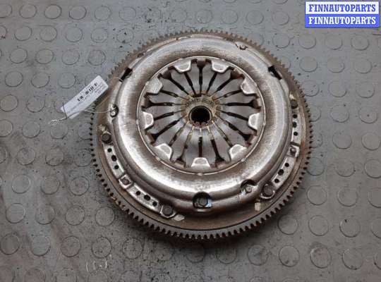 купить Маховик на Volkswagen Golf 5 2003-2009