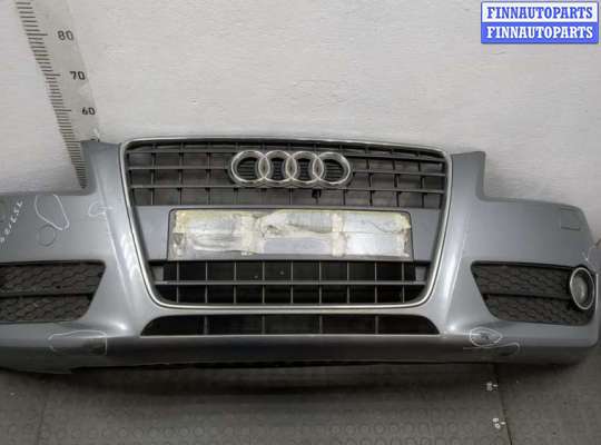купить Бампер на Audi A5 (8T) 2007-2016
