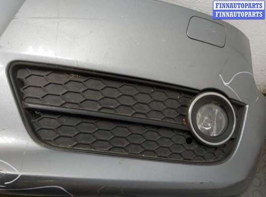 купить Бампер на Audi A5 (8T) 2007-2016