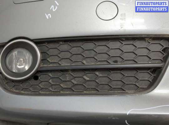 купить Бампер на Audi A5 (8T) 2007-2016