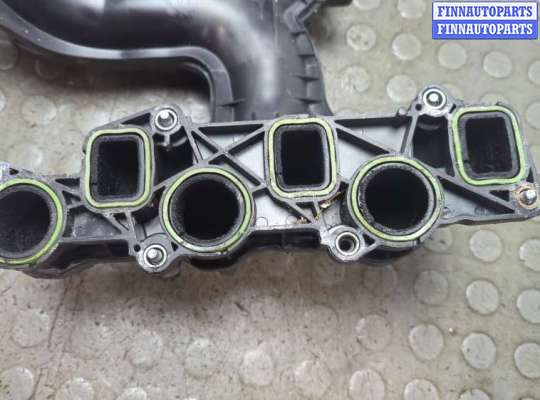 купить Коллектор впускной на Audi Q7 2005-2015