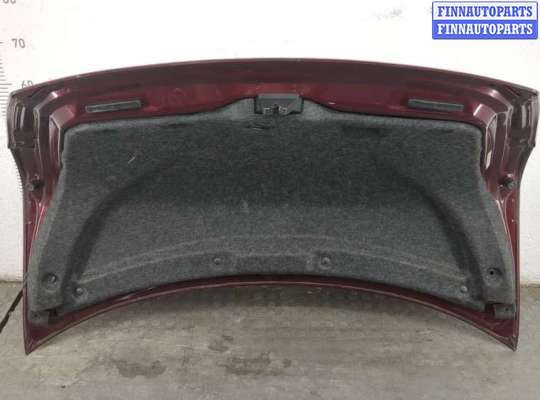 купить Подсветка номера на Honda Accord 8 2008-2013 USA