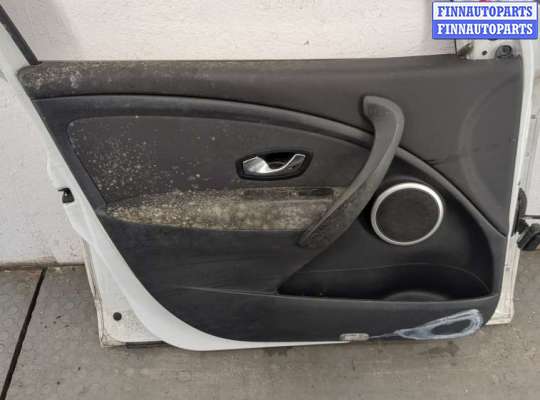 купить Стеклоподъемник электрический на Renault Megane 3 2009-2016