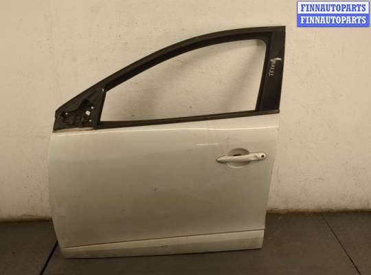 купить Стеклоподъемник электрический на Renault Megane 3 2009-2016