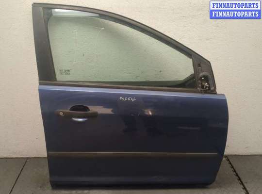 купить Дверь боковая (легковая) на Ford Focus 2 2005-2008