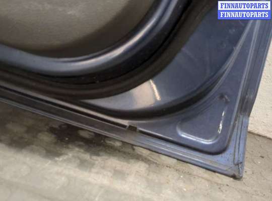 купить Дверь боковая (легковая) на Ford Focus 2 2005-2008