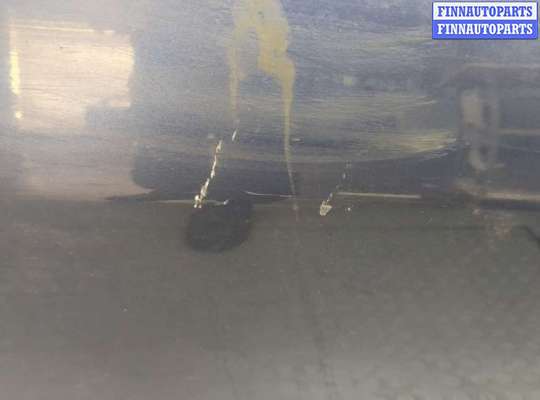 купить Дверь боковая (легковая) на Ford Focus 2 2005-2008