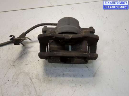 купить Суппорт на Dodge Charger 2005-2010