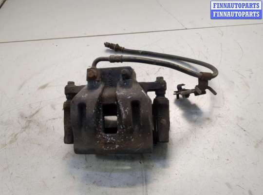 купить Суппорт на Dodge Charger 2005-2010