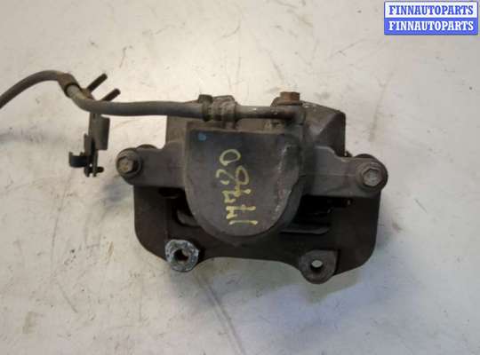 купить Суппорт на Dodge Charger 2005-2010