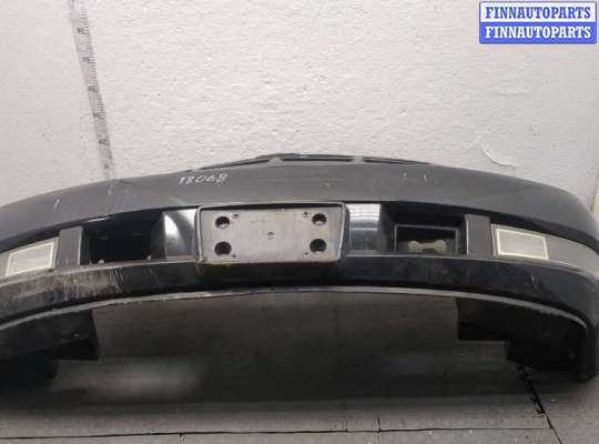 купить Бампер на Cadillac Escalade 3 2006-2014