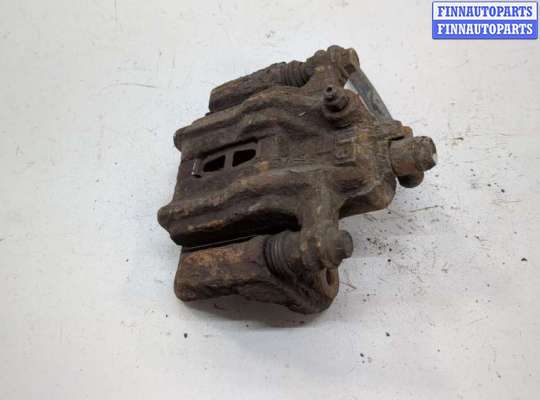 купить Суппорт на Honda CR-V 2001-2006