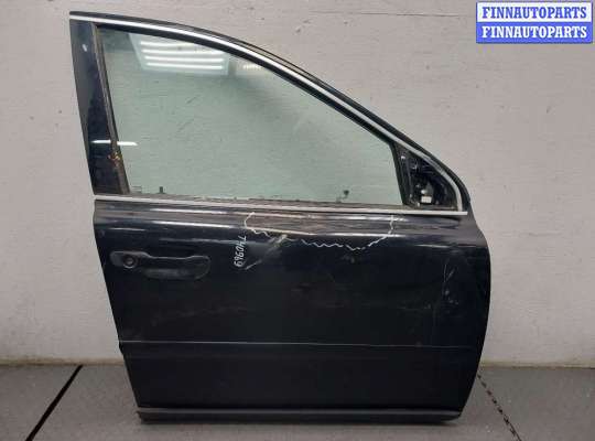 купить Кнопка стеклоподъемника (блок кнопок) на Volvo XC90 2002-2014