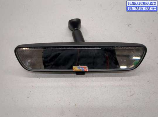 Зеркало салона KA610917 на KIA K5 2019-2025