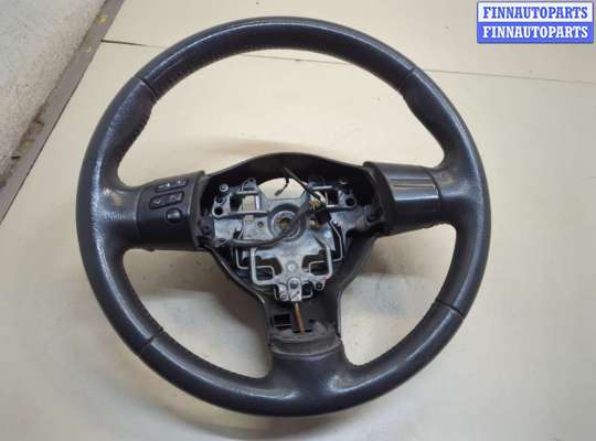 Руль TT952262 на Toyota Corolla E12 2001-2006