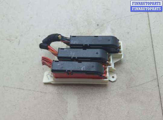 купить Блок предохранителей на Audi A6 (C7) 2011-2018