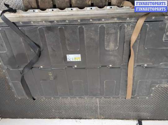 купить Батарея высоковольтная на BMW i3 2013-2022