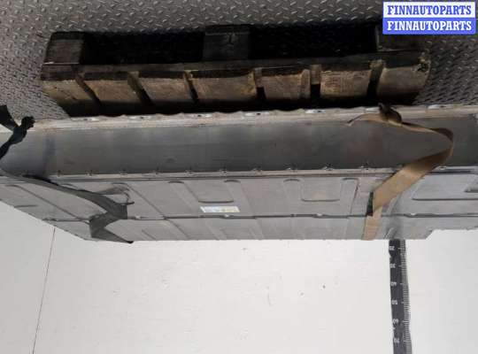 Батарея высоковольтная BM3585508 на BMW i3 2013-2022