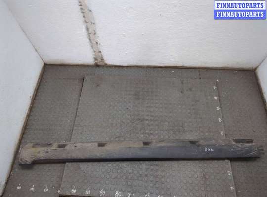 Накладка на порог VG2792953 на Volkswagen Passat 6 2005-2010