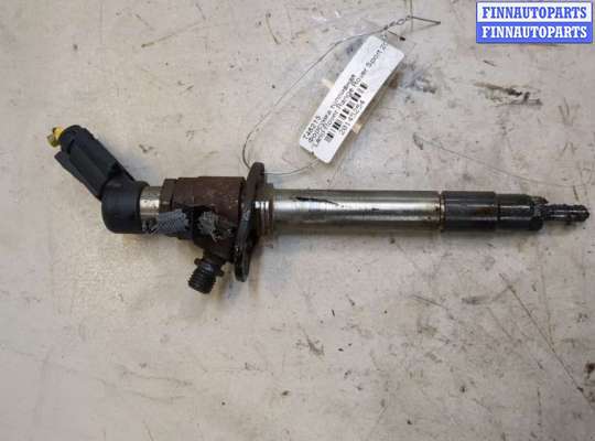 купить Форсунка топливная на Land Rover Range Rover Sport 2005-2009