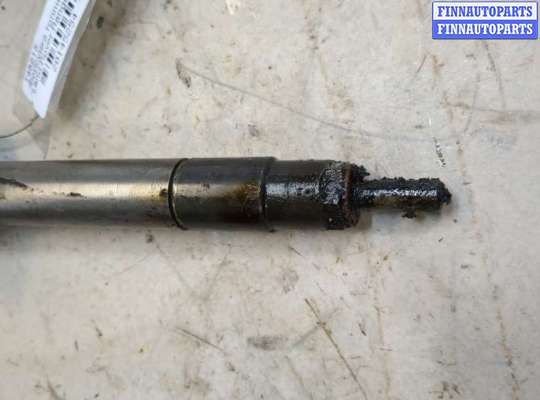 купить Форсунка топливная на Land Rover Range Rover Sport 2005-2009