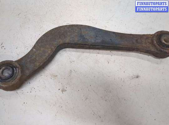 купить Рычаг подвески на Ford Mondeo 3 2000-2007