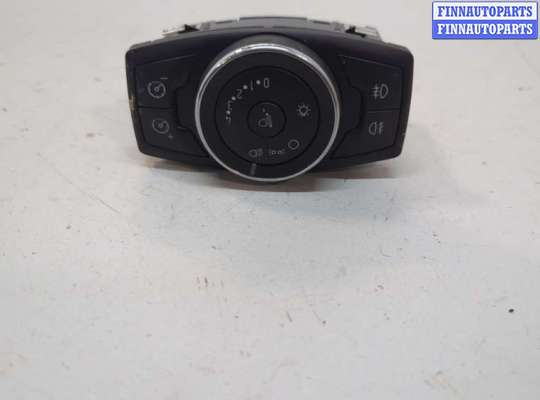 купить Переключатель света на Ford Focus 3 2011-2015