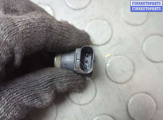 купить Датчик парктроника на Mercedes E W212 2009-2016