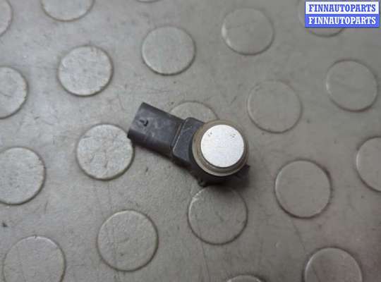 купить Датчик парктроника на Mercedes E W212 2009-2016