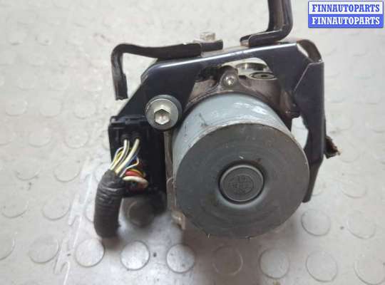 купить Блок АБС, насос (ABS, ESP, ASR) на Lexus GS 2011-2020