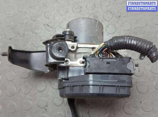 купить Блок АБС, насос (ABS, ESP, ASR) на Lexus GS 2011-2020