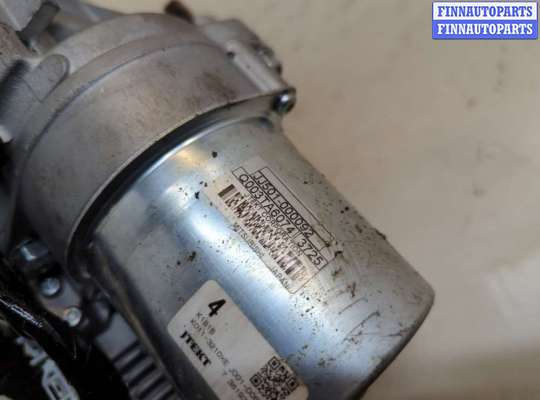 купить Электроусилитель руля на Mazda CX-5 2012-2017