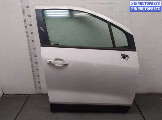 купить Стекло боковой двери на Opel Mokka 2012-2019