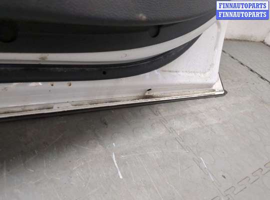 купить Стекло боковой двери на Opel Mokka 2012-2019