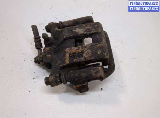 купить Суппорт на Nissan X-Trail (T30) 2001-2007