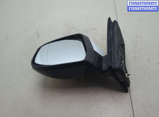 Зеркало боковое FO2181350 на Ford Focus 3 2011-2015