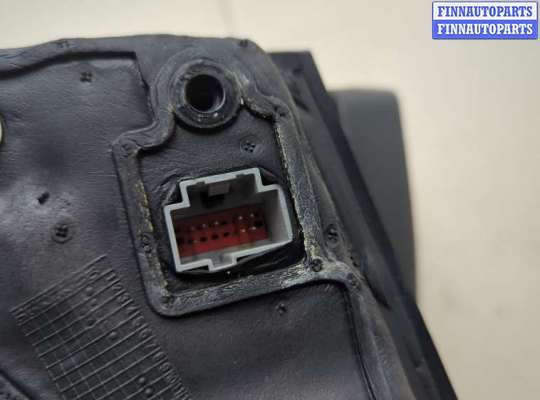 купить Зеркало боковое на Ford Focus 3 2011-2015