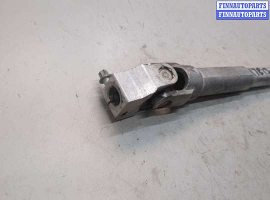купить Кардан рулевой на BMW X3 E83 2003-2010