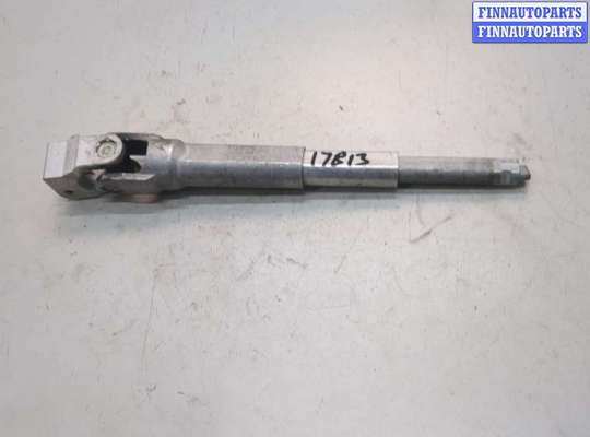 купить Кардан рулевой на BMW X3 E83 2003-2010