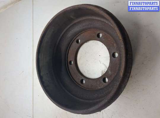 купить Барабан тормозной на Ford Transit 1994-2000