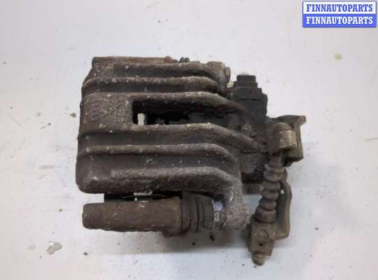 купить Суппорт на Volkswagen Golf 4 1997-2006