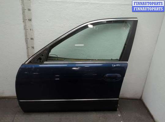 Стеклоподъемник электрический BM3596955 на BMW 5 E39 1995-2003