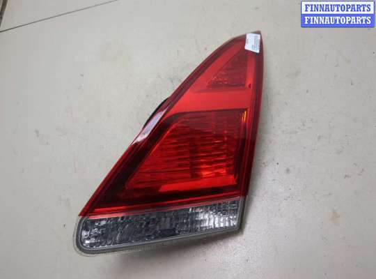 купить Фонарь крышки багажника на Toyota Venza 2008-2017