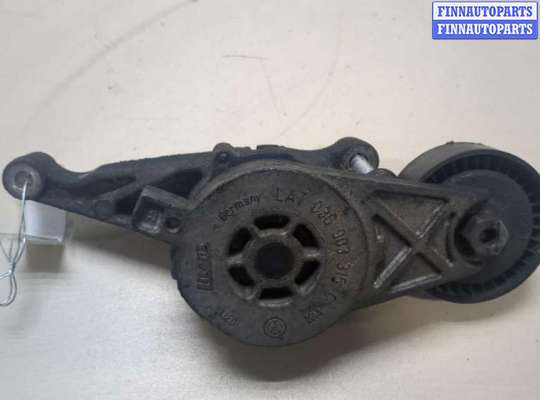 купить Натяжитель приводного ремня на Volkswagen Transporter 5 2003-2009