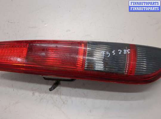 купить Фонарь (задний) на Ford Focus 2 2005-2008