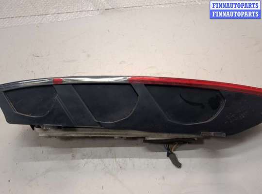 купить Фонарь (задний) на Ford Focus 2 2005-2008